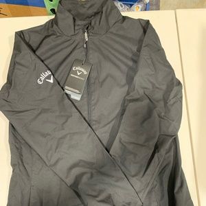 Calloway women's jacket